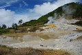 Dieng Plateau 'Kawah Sikidang' 21_10_2010 (51)